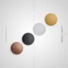 Бра BEA B Lampatron 6433-17344