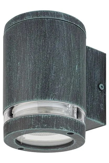 Архитектурная подсветка Oasis Light 6047 V tube