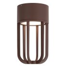 Потолочный светильник Lucide 33807/08/97 WELLS