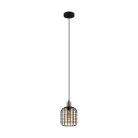 Подвесной светильник Eglo 43527 CHISLE