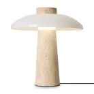 Настольный светильник Freya FR5482TL-L7BG Sunspot