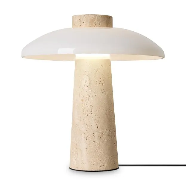 Настольный светильник Freya FR5482TL-L7BG Sunspot