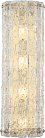 Бра Newport 10824/A brass М0066924