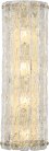Бра Newport 10824/A brass М0066924