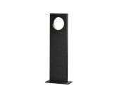 Светильник уличный Kink Light 09300-60F,19