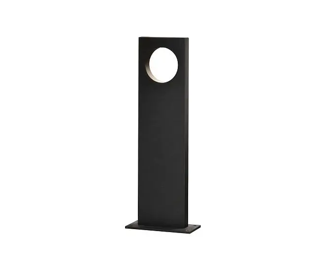 Светильник уличный Kink Light 09300-60F,19 Светильник уличный Kink Light 09300-60F,19