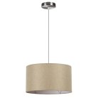 Подвес Е27 2*60W 220V Lumion 8250/2 NIKKI