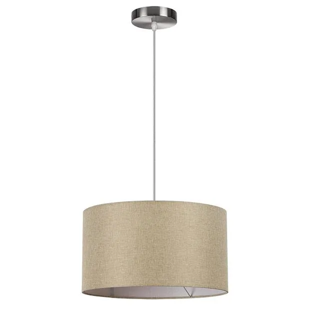 Подвес Е27 2*60W 220V Lumion 8250/2 NIKKI