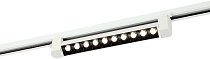 Трековый светильник Imex IL.0010.0091-4200