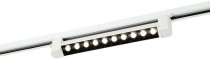 Трековый светильник Imex IL.0010.0091-4200
