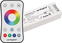 Контроллер Arlight 034807