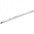 Блок питания для светодиодной ленты Arlight 024096(1) ARV-SLIM