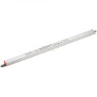 Блок питания для светодиодной ленты Arlight 024096(1) ARV-SLIM