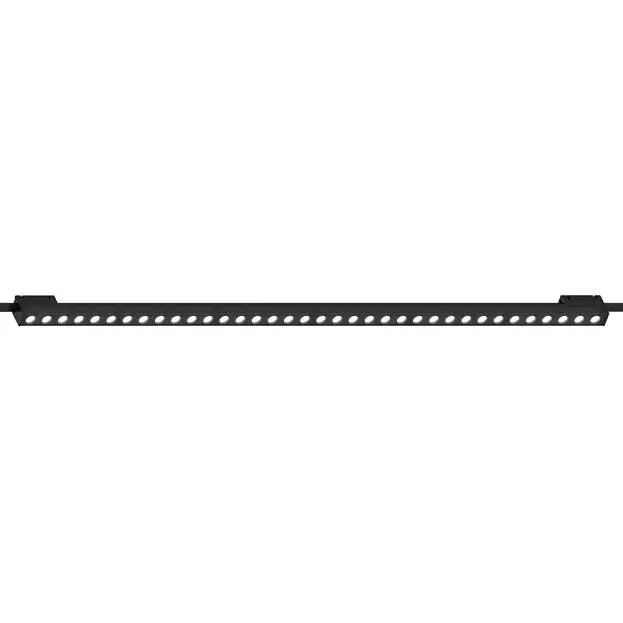Трековый светильник Arte Lamp A8465PL-1BK OPTIMA Трековый светильник Arte Lamp A8465PL-1BK OPTIMA