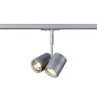 Трековый светильник SLV 143432 Bima