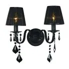 Бра L'Arte Luce L19922.09 Palermo