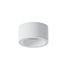 Накладной светильник Ledron YA-4500CR White SUITABLE MINI