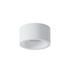 Накладной светильник Ledron YA-4500CR White SUITABLE MINI