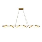 подвесная люстра F-Promo 4677-6P