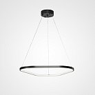 Подвесной светильник ZELMER ONE D85 ImperiumLoft 219984-23 zelmer-one01