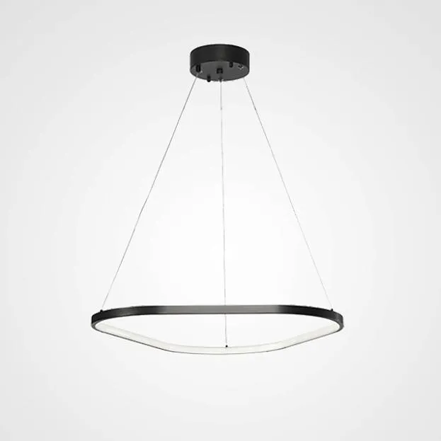 Подвесной светильник ZELMER ONE D85 ImperiumLoft 219984-23 zelmer-one01