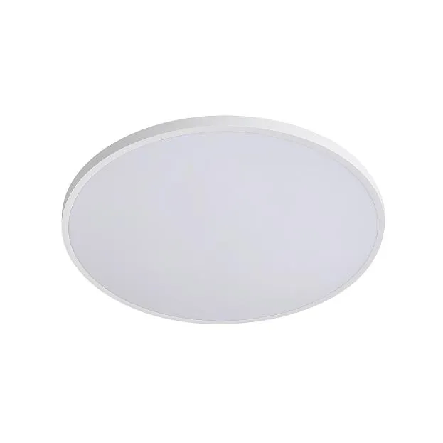 Светильник LED 18W 1550LM БЕЛЫЙ 4000K Lightstar 225730 ARCO ECO CYL Светильник LED 18W 1550LM БЕЛЫЙ 4000K Lightstar 225730 ARCO ECO CYL