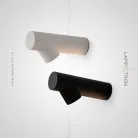 Бра DONIA Lampatron 6218-22997