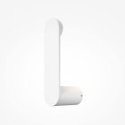 Настенный светильник (бра) Maytoni MOD356WL-L4W3K Connect