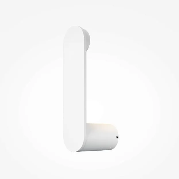 Настенный светильник (бра) Maytoni MOD356WL-L4W3K Connect