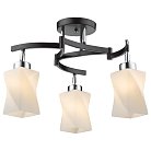 Потолочная люстра VELANTE 271-127-03