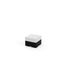 Модуль квадратный светодиодный Gauss I883664348 Shop Lighting