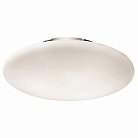 Потолочный светильник Ideal Lux 032047 SMARTIES