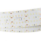 Светодиодная лента Arlight 023407 A420 60mm