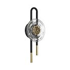 Бра ODEON LIGHT 5407/6WL EXCLUSIVE MAGNET