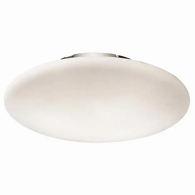 Потолочный светильник Ideal Lux 032047 SMARTIES Потолочный светильник Ideal Lux 032047 SMARTIES