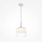 Подвесной светильник Maytoni MOD286PL-L18W3K Spirito