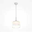 Подвесной светильник Maytoni MOD286PL-L18W3K Spirito