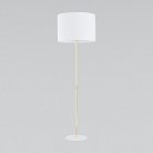 Напольный светильник TK Lighting 16033 Umberto a068715