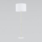 Напольный светильник TK Lighting 16033 Umberto a068715