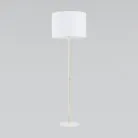 Напольный светильник TK Lighting 16033 Umberto a068715
