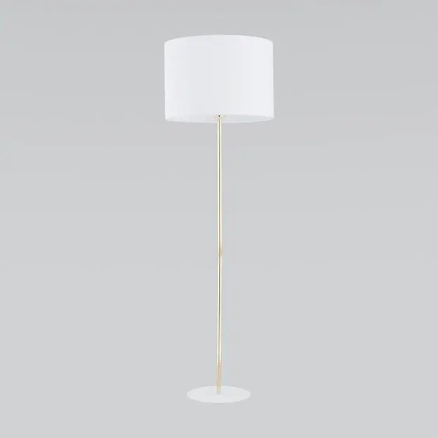 Напольный светильник TK Lighting 16033 Umberto a068715 Напольный светильник TK Lighting 16033 Umberto a068715