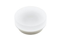 Основание для светильника SWG MINI-COMBO-AC MINI COMBO