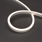 Гибкий неон Arlight 045546