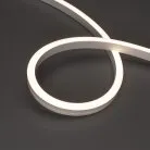 Гибкий неон Arlight 045546