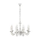 Подвес люстра Dio DArte Asfour Madena E 1.8.150.201 G