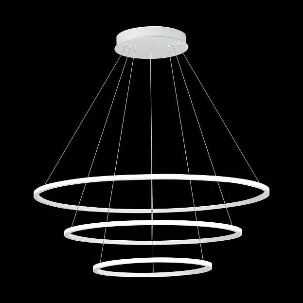 Светильник подвесной ST LUCE ST604.543.114 ST604 OUT Светильник подвесной ST LUCE ST604.543.114 ST604 OUT