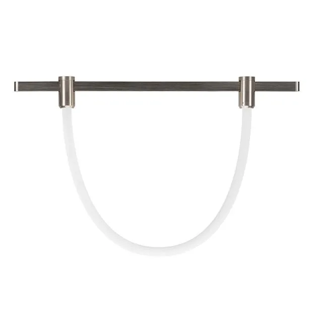 Трековый светильник Arlight 049282 APRIORI