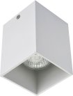 Точечный светильник AM Group AM01-110 WH AM01
