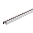 Трековый шинопровод Eglo 99734 TB TRACK S алюминий, белый 1м