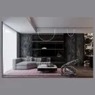 Трековый светильник Wertmark WTH.O30.606.40.36